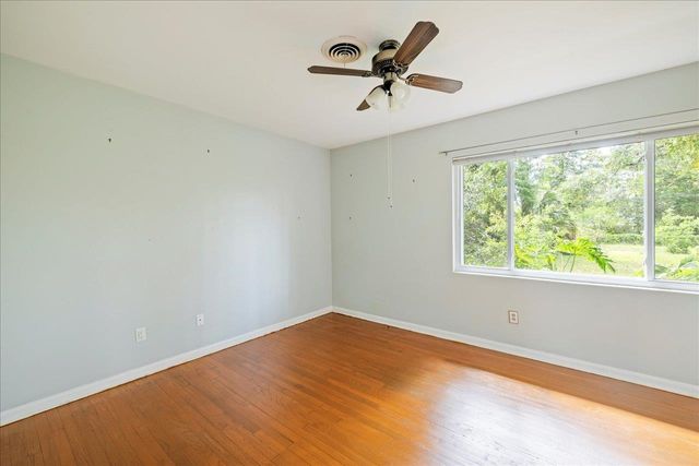 2115 Old Fort Drive, Tallahassee, FL 32301