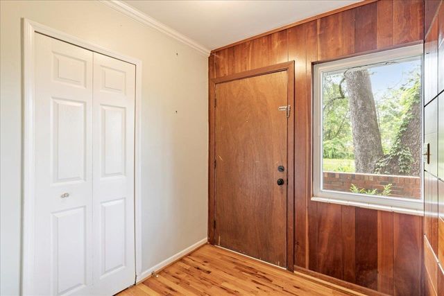 2115 Old Fort Drive, Tallahassee, FL 32301