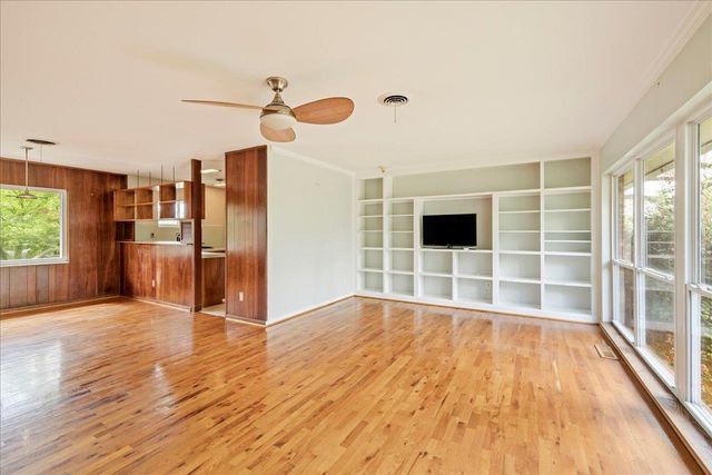 2115 Old Fort Drive, Tallahassee, FL 32301