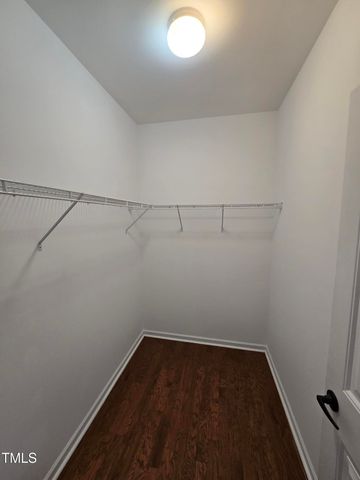 2511 Dalmahoy Lane, Fuquay Varina, NC 27526