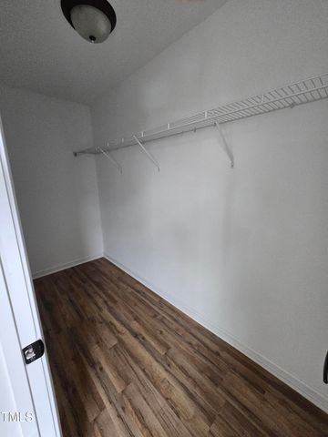 2511 Dalmahoy Lane, Fuquay Varina, NC 27526