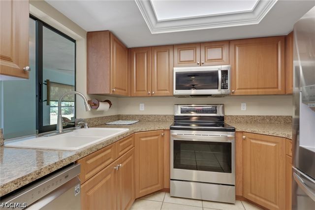 19929 Petrucka CIR N, Lehigh Acres, FL 33936