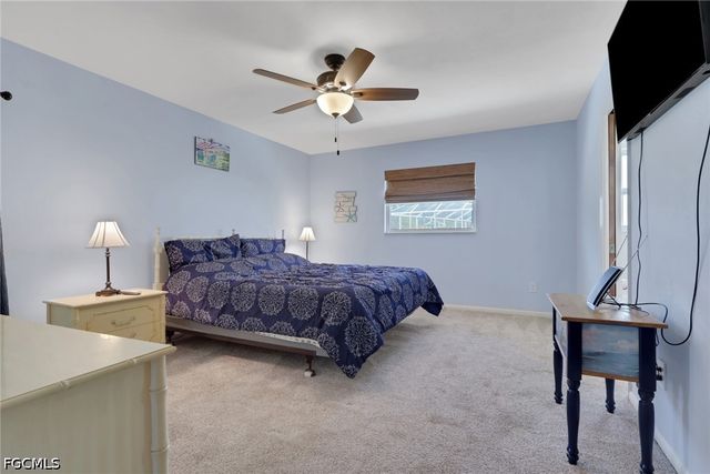 19929 Petrucka CIR N, Lehigh Acres, FL 33936