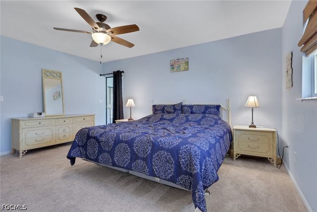 19929 Petrucka CIR N, Lehigh Acres, FL 33936