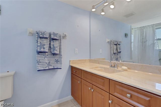 19929 Petrucka CIR N, Lehigh Acres, FL 33936