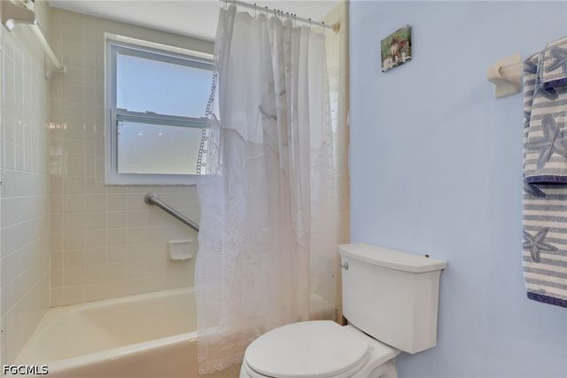 19929 Petrucka CIR N, Lehigh Acres, FL 33936