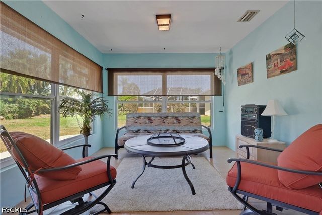 19929 Petrucka CIR N, Lehigh Acres, FL 33936