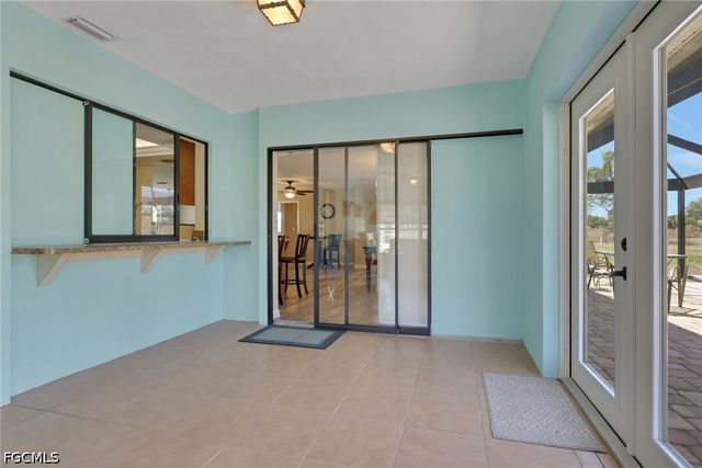 19929 Petrucka CIR N, Lehigh Acres, FL 33936