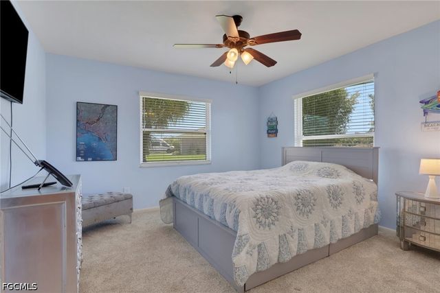 19929 Petrucka CIR N, Lehigh Acres, FL 33936