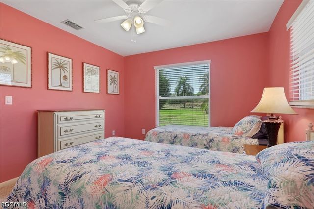 19929 Petrucka CIR N, Lehigh Acres, FL 33936