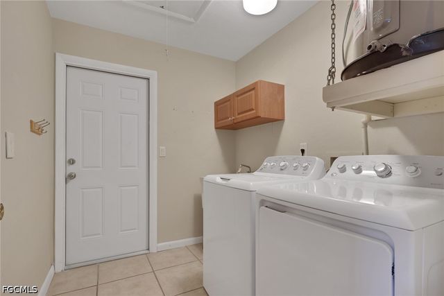 19929 Petrucka CIR N, Lehigh Acres, FL 33936