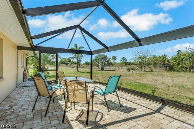 19929 Petrucka CIR N, Lehigh Acres, FL 33936