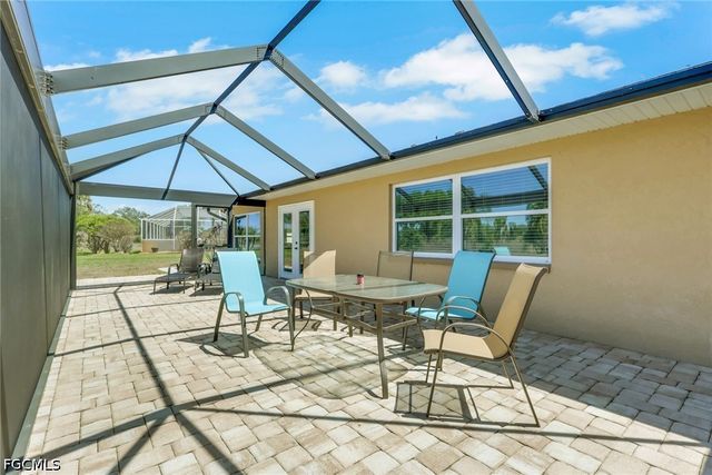 19929 Petrucka CIR N, Lehigh Acres, FL 33936