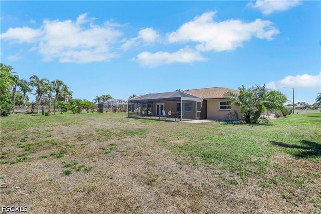 19929 Petrucka CIR N, Lehigh Acres, FL 33936