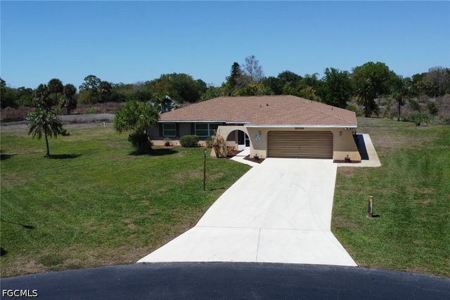 19929 Petrucka CIR N, Lehigh Acres, FL 33936