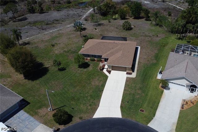 19929 Petrucka CIR N, Lehigh Acres, FL 33936