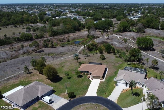 19929 Petrucka CIR N, Lehigh Acres, FL 33936