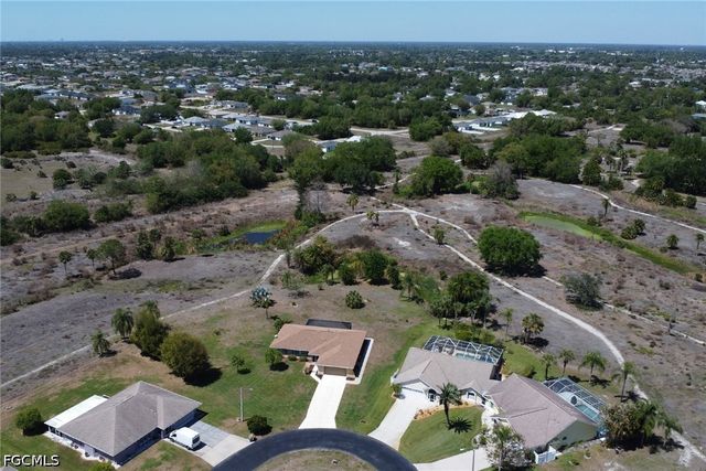 19929 Petrucka CIR N, Lehigh Acres, FL 33936