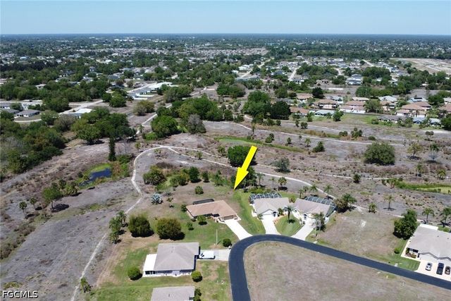 19929 Petrucka CIR N, Lehigh Acres, FL 33936