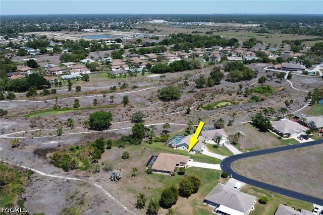 19929 Petrucka CIR N, Lehigh Acres, FL 33936