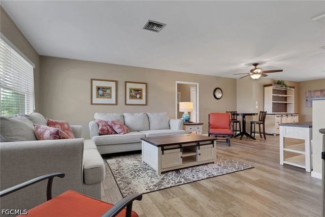 19929 Petrucka CIR N, Lehigh Acres, FL 33936