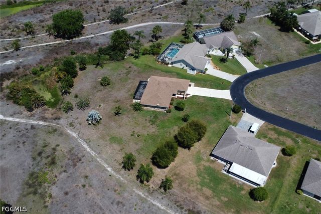 19929 Petrucka CIR N, Lehigh Acres, FL 33936