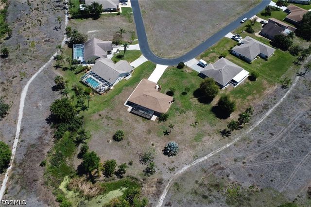 19929 Petrucka CIR N, Lehigh Acres, FL 33936