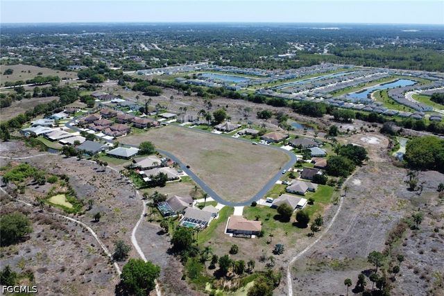 19929 Petrucka CIR N, Lehigh Acres, FL 33936