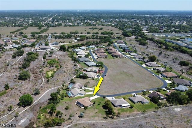 19929 Petrucka CIR N, Lehigh Acres, FL 33936