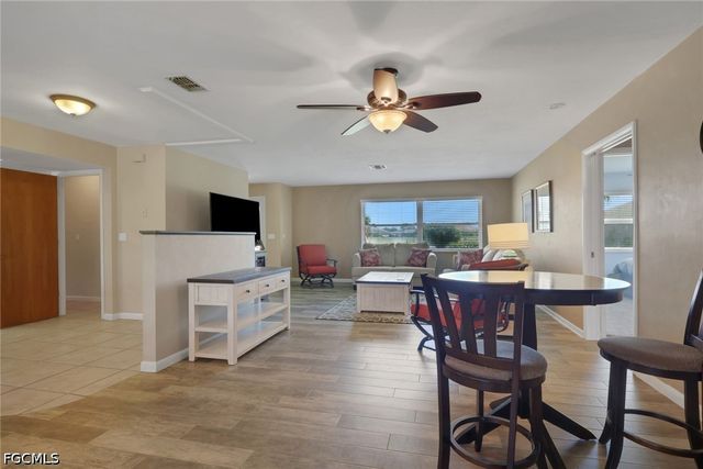 19929 Petrucka CIR N, Lehigh Acres, FL 33936