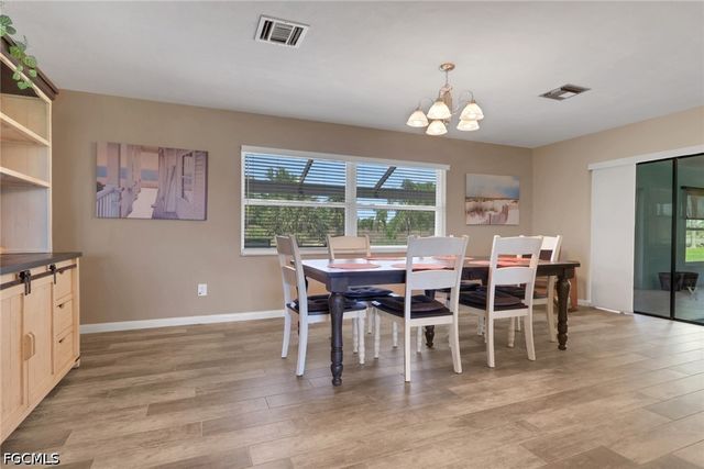 19929 Petrucka CIR N, Lehigh Acres, FL 33936