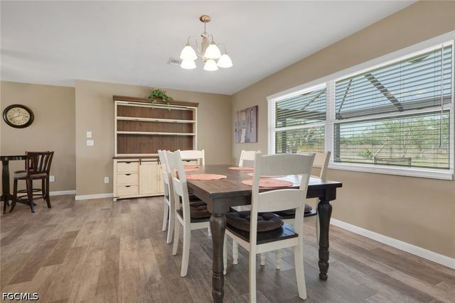 19929 Petrucka CIR N, Lehigh Acres, FL 33936