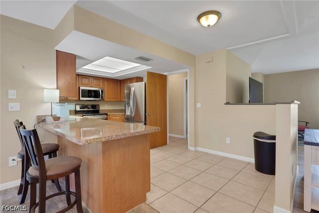 19929 Petrucka CIR N, Lehigh Acres, FL 33936