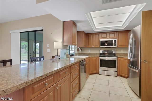 19929 Petrucka CIR N, Lehigh Acres, FL 33936