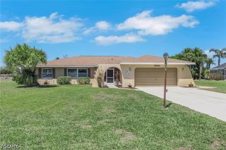 19929 Petrucka CIR N, Lehigh Acres, FL 33936