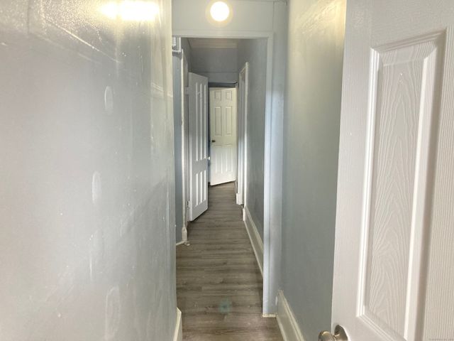 34 Park Street, Bridgeport, CT 06608