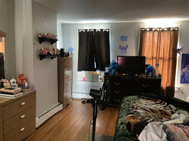 34 Park Street, Bridgeport, CT 06608