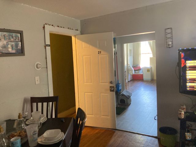 34 Park Street, Bridgeport, CT 06608
