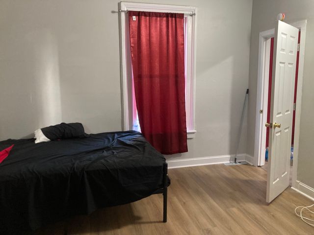 34 Park Street, Bridgeport, CT 06608