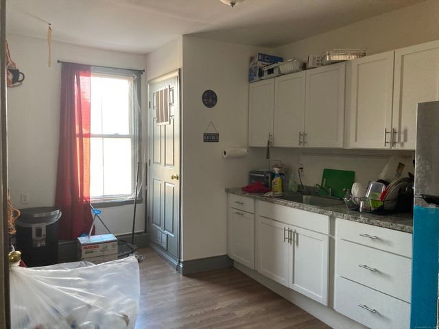 34 Park Street, Bridgeport, CT 06608