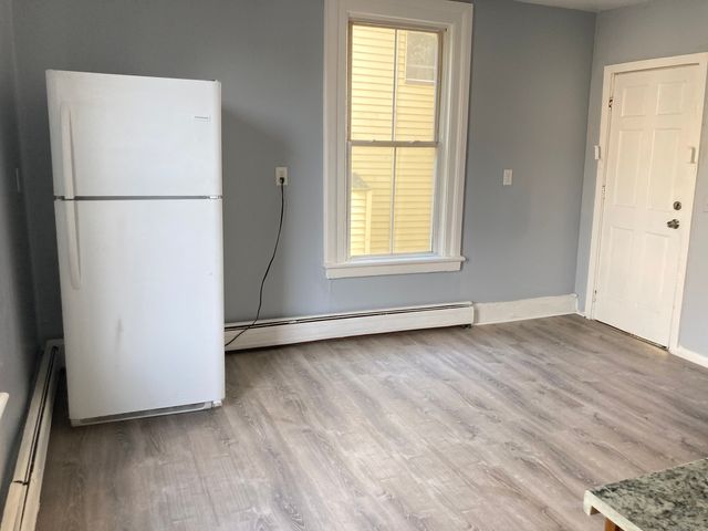 34 Park Street, Bridgeport, CT 06608
