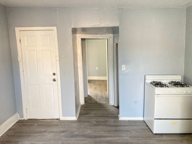 34 Park Street, Bridgeport, CT 06608