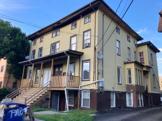 34 Park Street, Bridgeport, CT 06608