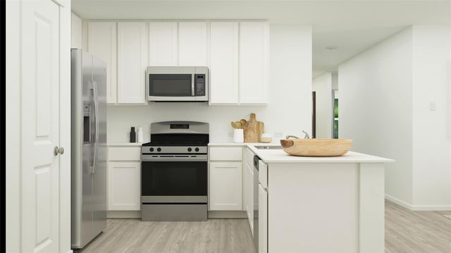 341 Navidad River DR, San Marcos, TX 78666