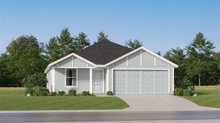 341 Navidad River DR, San Marcos, TX 78666