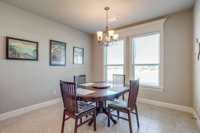 105 Legacy Downs Drive, Fort Worth, TX 76126