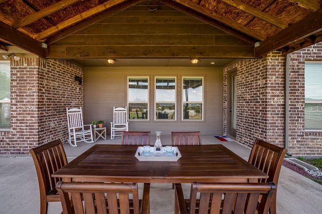 105 Legacy Downs Drive, Fort Worth, TX 76126