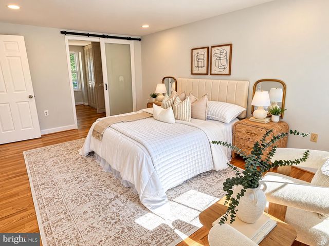 2283 DOSINIA CT, Reston, VA 20191
