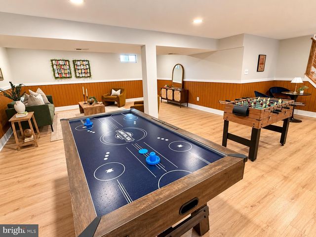 2283 DOSINIA CT, Reston, VA 20191
