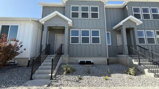 231 W 1160 N #14, Tooele, UT 84074